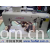 上海台进特种缝纫机开发有限公司 -木板木盒皮革类厚料特种缝纫机